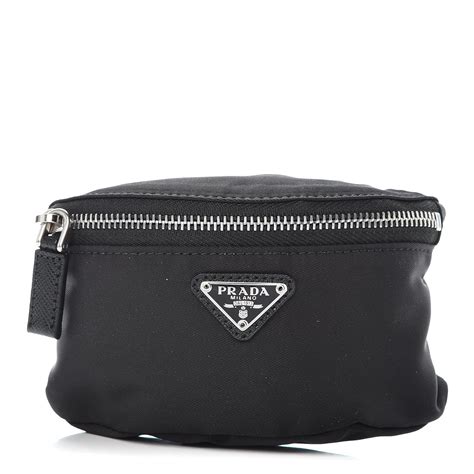 prada wrist wallet